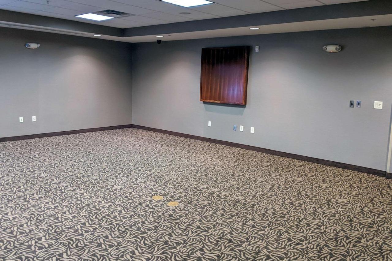 Comfort Suites Prescott Valley Exteriér fotografie